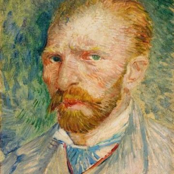 zelfportret-vincent-van-gogh-44515-copyright-kroller-muller-museum