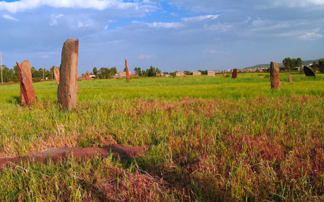 衣索比亞阿克蘇姆AXUM-shutterstock_665593405-M