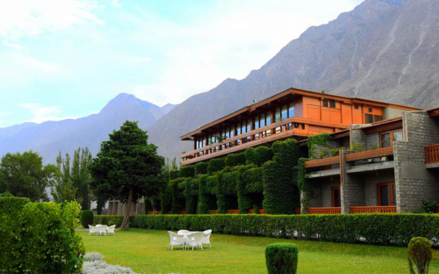 Gilgit Serena Hotel2M