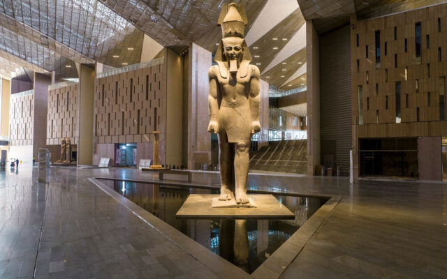 百夫長旅遊_非洲_埃及_The-Grand-Egyptian-Museum_L