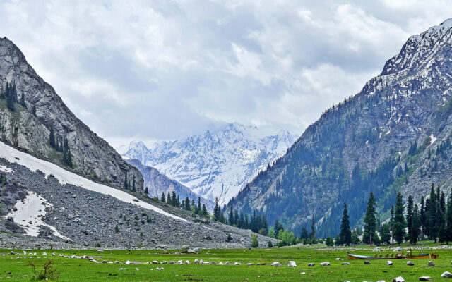 巴基斯坦3248px-Kalam_in_Swat_Pakistan_G-by-wiki