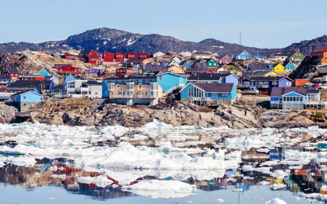 百夫長旅遊_歐洲_北歐_冰島格陵蘭_伊盧利薩特漫步-Ilulissat-Town-Walk.jpg