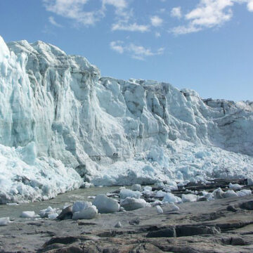 百夫長旅遊_歐洲_北歐_冰島格陵蘭_四輪傳動探索內陸冰原Russell-Glacier.jpg