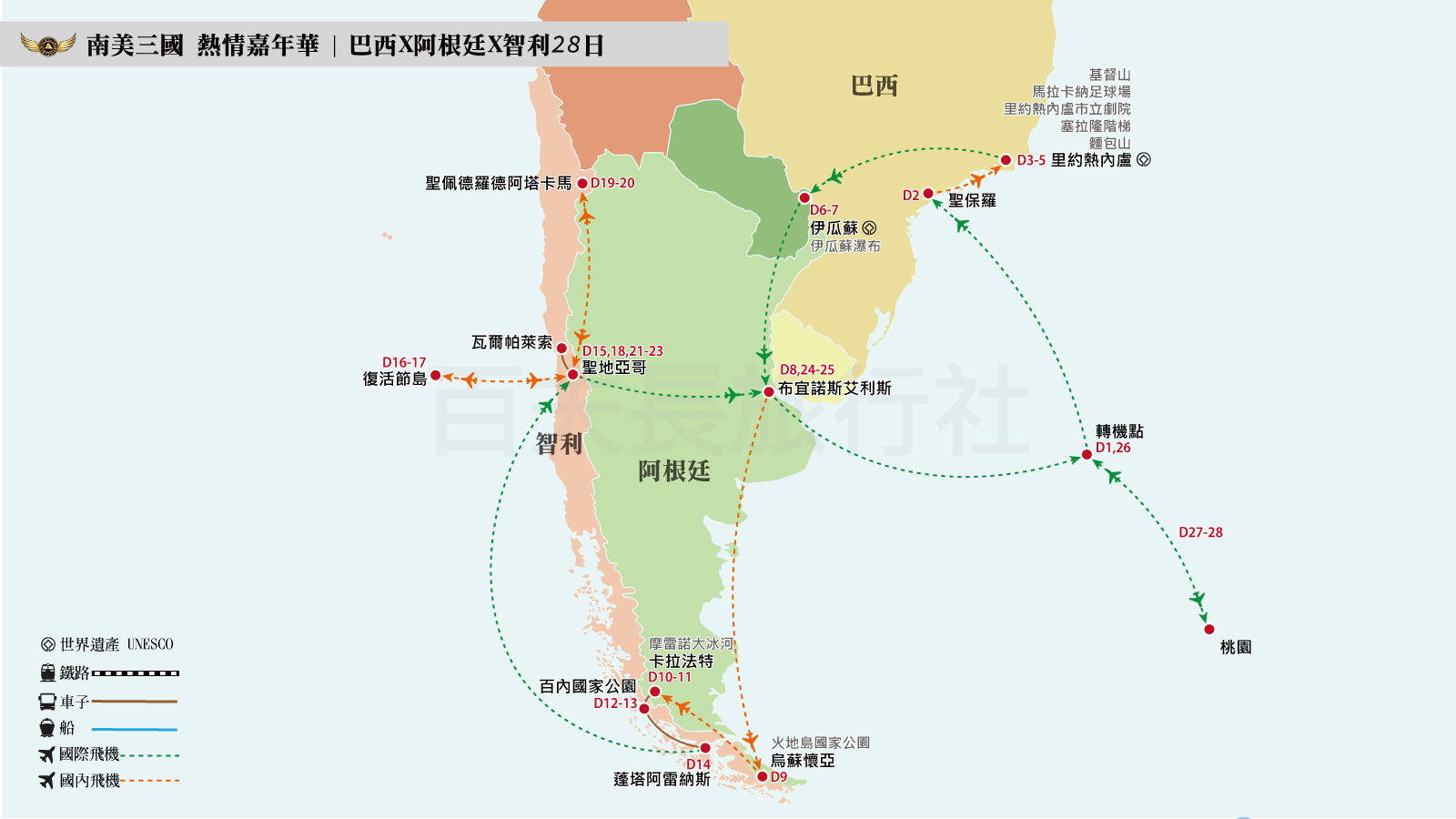 2025巴西X阿根廷X5智利28日