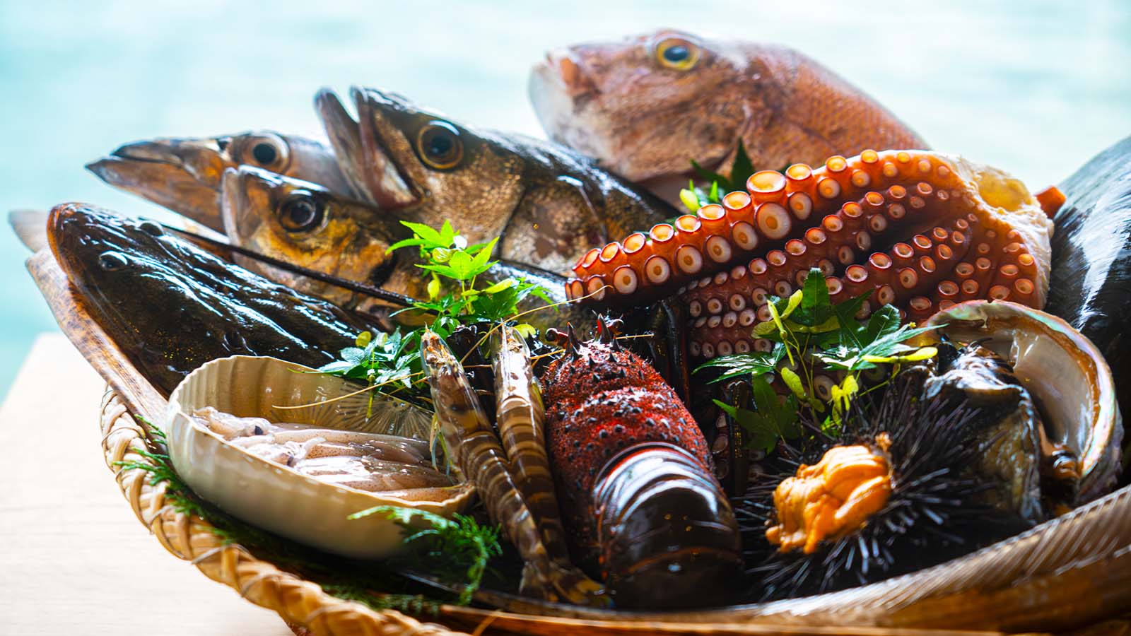 百夫長旅遊_亞洲_日本_guntu_食物1