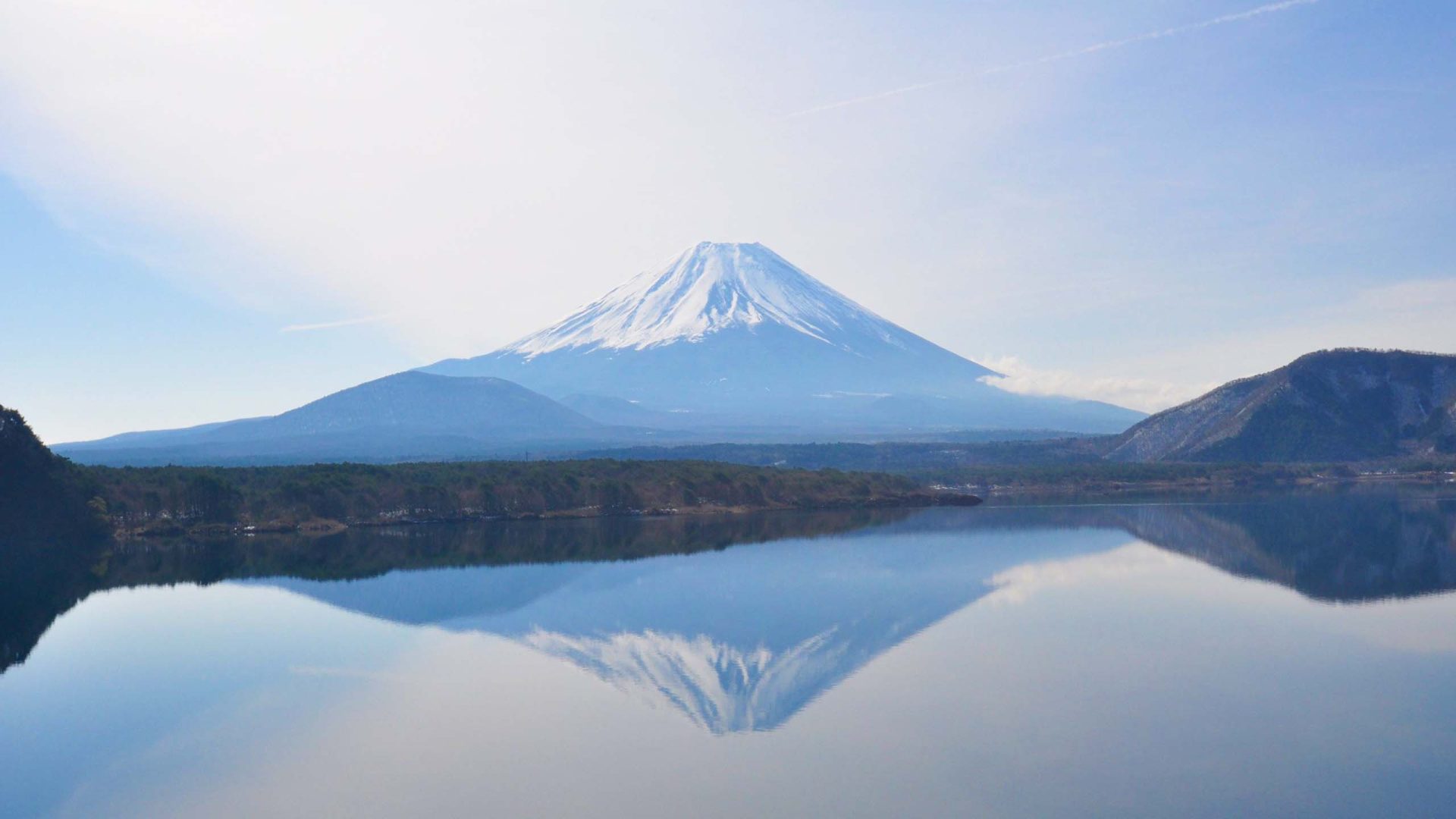 富士山全覽奢華5日遊包團