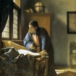 Vermeer-Geographer-53x47-Louvre