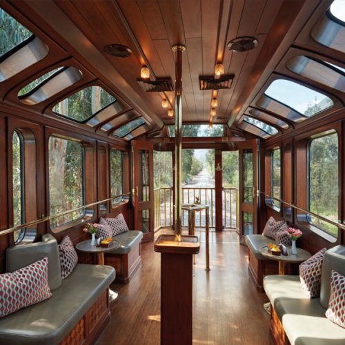 belmond-andean-explorer4