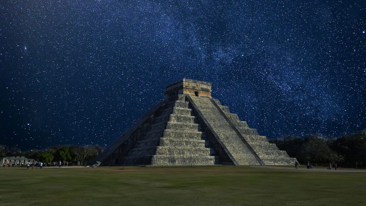 chichen-itza-1025099-墨西哥奇琴伊察馬雅文化-L-1200x675