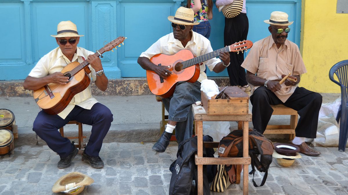 havana-2256329-哈瓦那-古巴-加勒比海-假期-M-1200x675