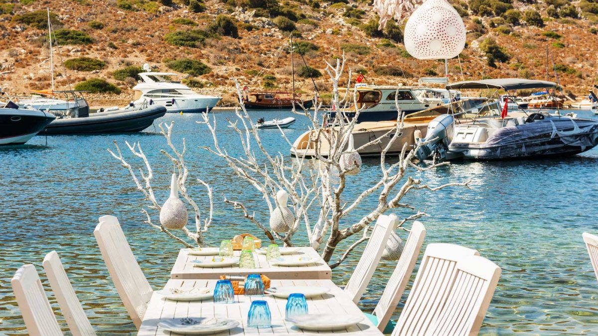 shutterstock_492202816-Bodrum-M-1200x675