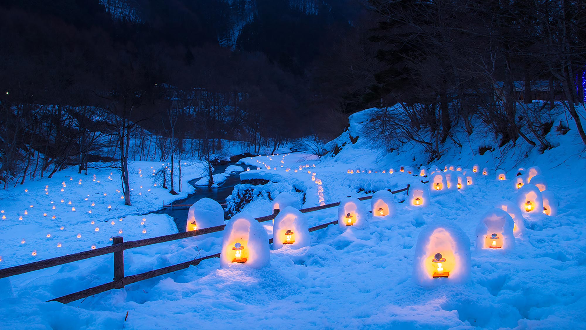 百夫長旅遊_日本祭典_shutterstock_293866763-XL