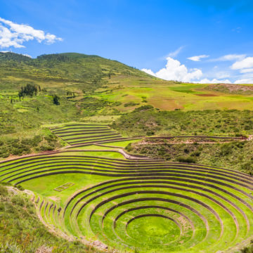 秘魯-烏魯班巴-Urubamba-Moray-shutterstock_616491953-M-360x360