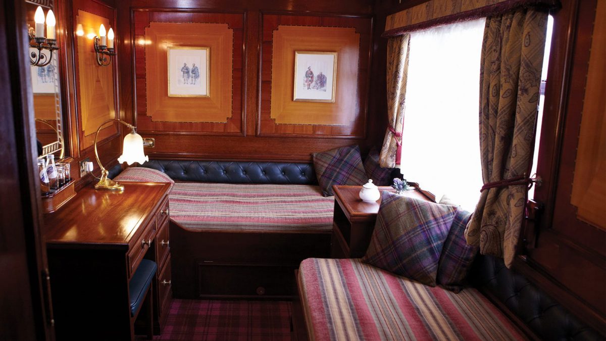 英格蘭皇家-trs-acc-twin-cabin01_2580x1299-M-1200x675