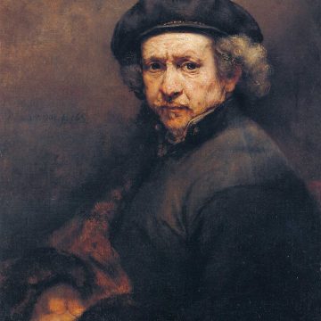 rembrandt-harmenszoon-van-rijn-67621_1920Rembrandt-Harmenszoon-van-Rijn-M